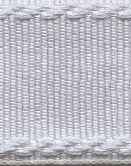 Тесьма Arttrimming Grasse Collection 1038/01