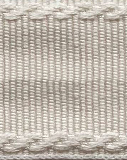 Тесьма Arttrimming Grasse Collection 1038/02