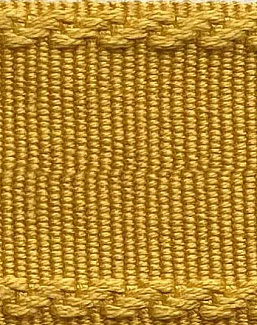 Тесьма Arttrimming Grasse Collection 1038/27