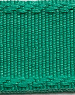 Тесьма Arttrimming Grasse Collection 1038/37