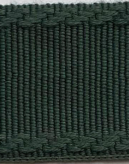 Тесьма Arttrimming Grasse Collection 1038/39