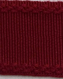 Тесьма Arttrimming Grasse Collection 1038/48