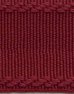 Тесьма Arttrimming Grasse Collection 1038/52