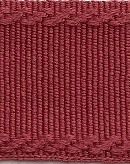 Тесьма Arttrimming Grasse Collection 1038/53