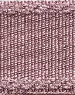 Тесьма Arttrimming Grasse Collection 1038/57