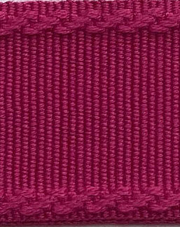 Тесьма Arttrimming Grasse Collection 1038/59