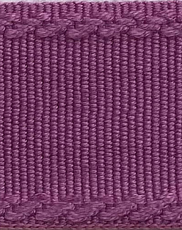 Тесьма Arttrimming Grasse Collection 1038/60