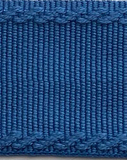 Тесьма Arttrimming Grasse Collection 1038/65
