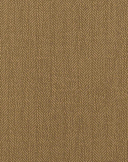 Обои Bekaert Nobu Renard/Butterum/708