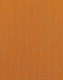 Обои Bekaert Nobu Renard/Tangerine/678
