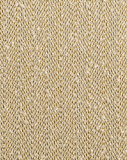 Обои Bekaert Nobu Marmota/WinterWheat/636