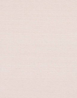 Обои Manuel Canovas Papiers Peints vol.9 03119-03