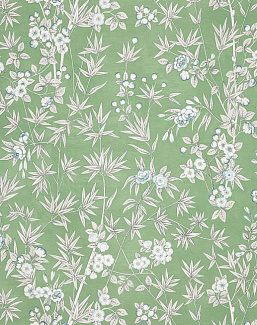 Обои Manuel Canovas Papiers Peints vol.9 03120-03