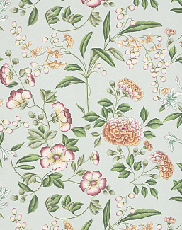 Обои Manuel Canovas Papiers Peints vol.9 03121-02