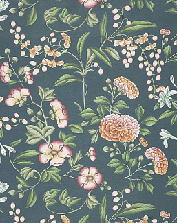 Обои Manuel Canovas Papiers Peints vol.9 03121-04