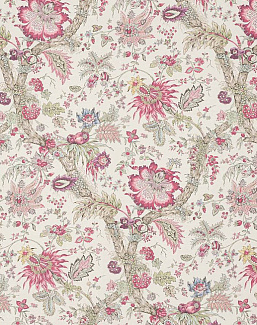 Обои Manuel Canovas Papiers Peints vol.9 03122-01