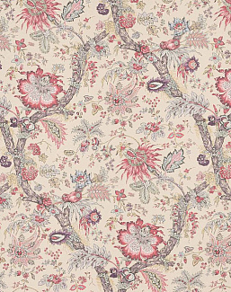 Обои Manuel Canovas Papiers Peints vol.9 03122-02