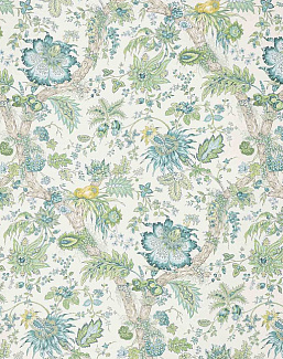 Обои Manuel Canovas Papiers Peints vol.9 03122-04