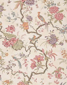 Обои Manuel Canovas Papiers Peints vol.9 03123-01