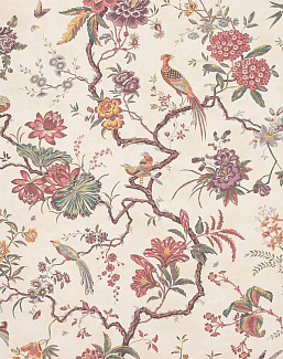 Обои Manuel Canovas Papiers Peints vol.9 03123-02