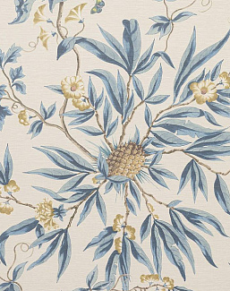 Обои Manuel Canovas Papiers Peints vol.9 03124-02