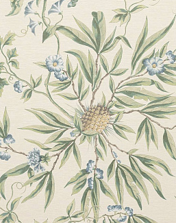 Обои Manuel Canovas Papiers Peints vol.9 03124-03