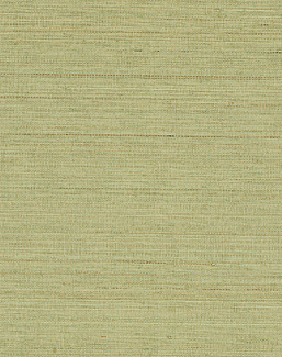 Обои Nobilis Abaca ABA24