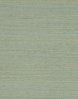 Обои Nobilis Abaca ABA26