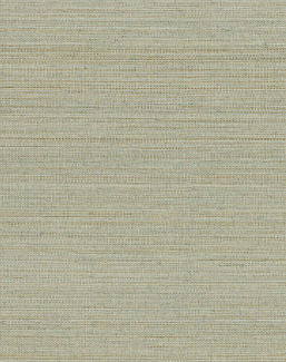Обои Nobilis Abaca ABA27