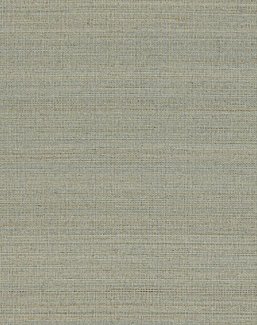 Обои Nobilis Abaca ABA28