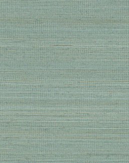 Обои Nobilis Abaca ABA29
