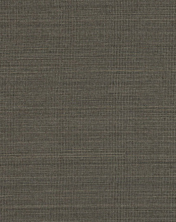 Обои Nobilis Abaca ABA31