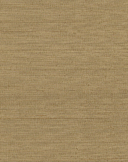 Обои Nobilis Abaca ABA34