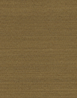 Обои Nobilis Abaca ABA40