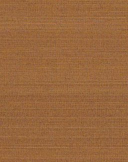 Обои Nobilis Abaca ABA41