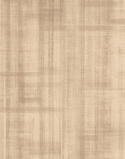 Панно и фотообои Arte Essentials Washed Linen 59591