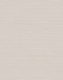 Обои Baoqili KY93 AMS893128
