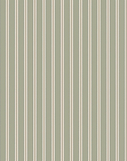 Обои Borastapeter Osterlen 6980