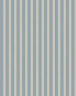 Обои Borastapeter Osterlen 6981