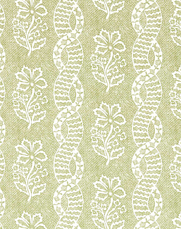 Обои Zoffany Indienne 313118