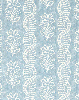 Обои Zoffany Indienne 313119