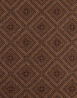 Обои Zoffany Indienne 313120