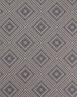 Обои Zoffany Indienne 313121