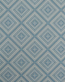 Обои Zoffany Indienne 313122
