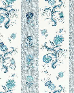 Обои Zoffany Indienne 313135
