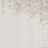 Обои Glamora Creative Collection (Chapter XV) GLXV211A