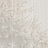 Обои Glamora Creative Collection (Chapter XV) GLXV211B