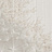 Обои Glamora Creative Collection (Chapter XV) GLXV211B