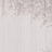 Обои Glamora Creative Collection (Chapter XV) GLXV212A