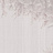 Обои Glamora Creative Collection (Chapter XV) GLXV212A